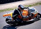 ABFH7792 -rsz-motorsport-26-6-20